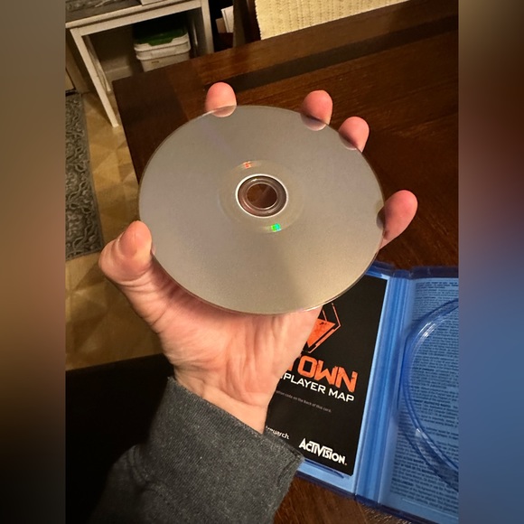 Call of Duty - Black Ops III (Nuketown Map Included) - Picture 7 of 7